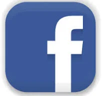 social links